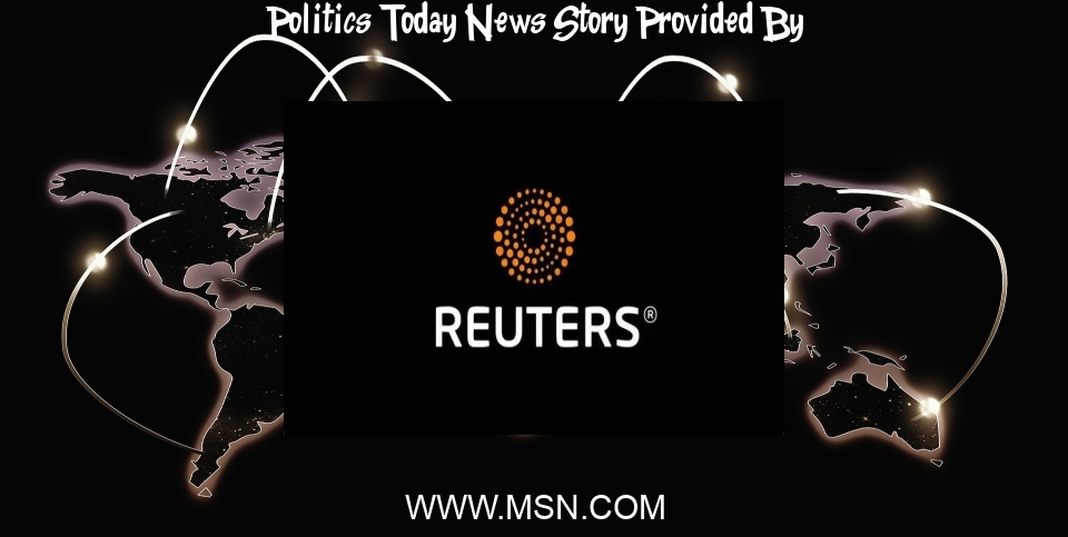Politics Today News: Israeli hostage families gain clout as political landscape shifts