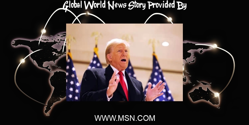 Global World News: 