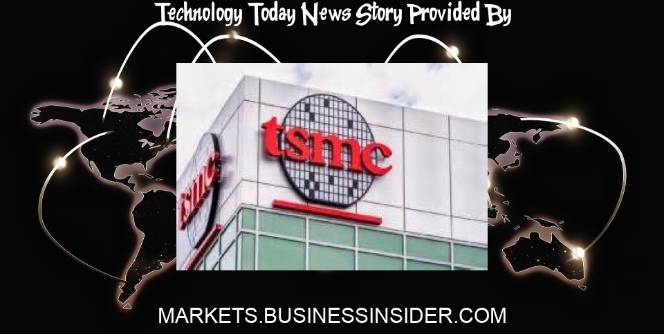 Technology Today News: 3 Artificial Intelligence Stocks to Buy as the Technology Advances in 2024