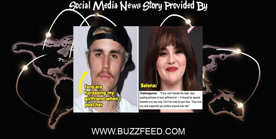 Social Media News: 15 Social Media Celebrity Blunders - BuzzFeed