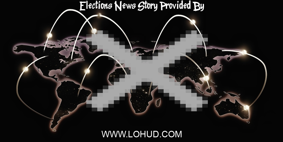 Elections News: School elections: See the results so far ...