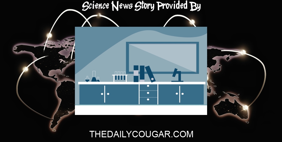 University of adelaide public lectures image