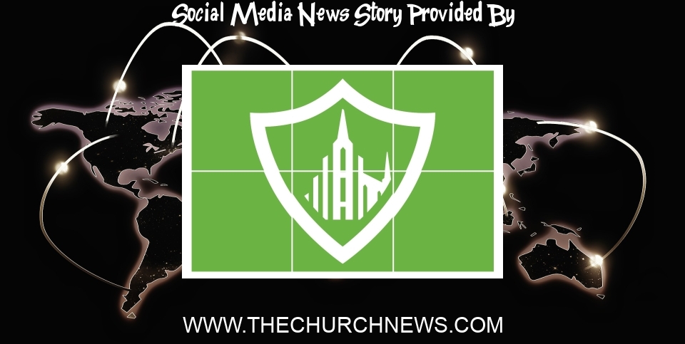 Social Media News: Primary Worldwide social media accounts launch – Church News - Church News