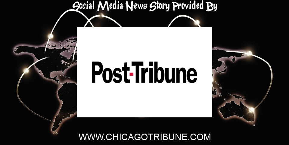 Social Media News: Social media threat made at Munster High - Chicago Tribune