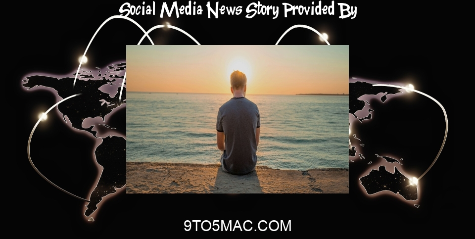Social Media News: Unfollow Everything lawsuit could change the way we use social media apps - 9to5Mac