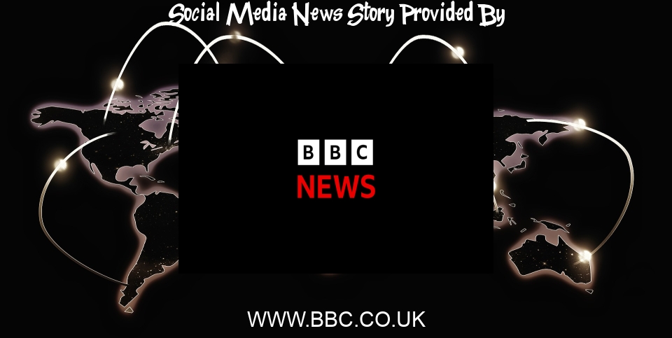 Social Media News: Families tell BBC new Ofcom social media rules not tough enough - BBC