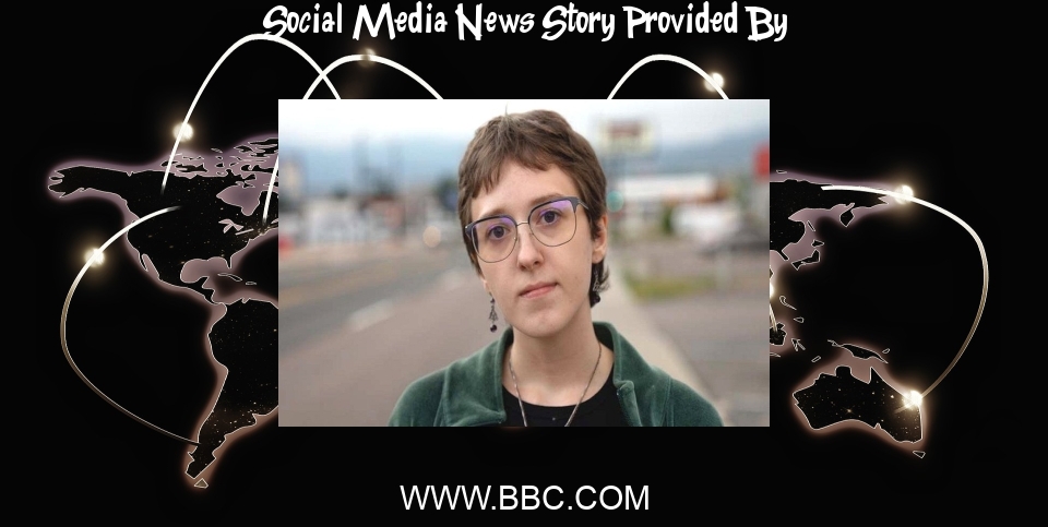 Social Media News: ‘I was addicted to social media - now I'm suing Big Tech’ - BBC.com