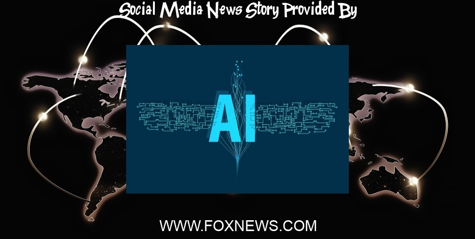 Social Media News: The most dangerous encounter to avoid in social media - Fox News