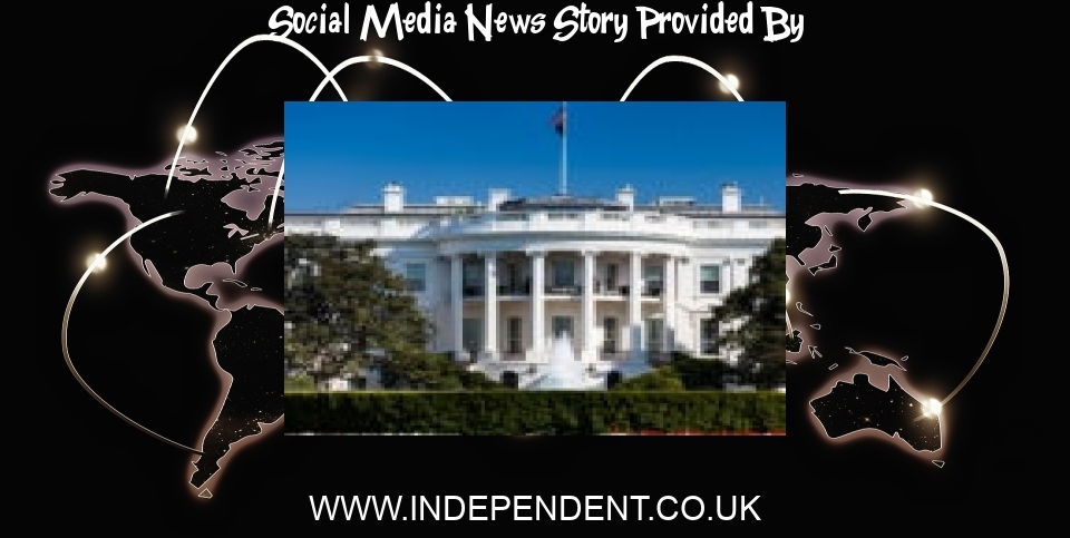 Social Media News: Romney and Blinken blame TikTok and social media for ‘awful’ PR against Israeli war effort in Gaza - The Independent