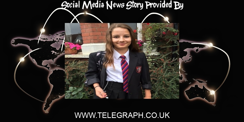 Social Media News: Children must show ID to use social media - The Telegraph