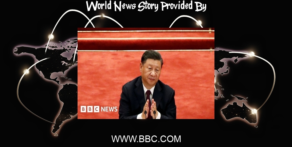 World News Has World Started To Take Climate Change Fight Seriously Bbc News Daily Global News Robinspost News Network