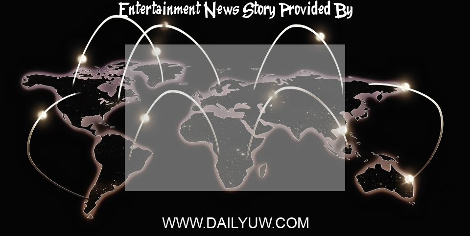 Entertainment News: ASUW Arts + Entertainment prepares for 2022 Fall Fling concert - Dailyuw