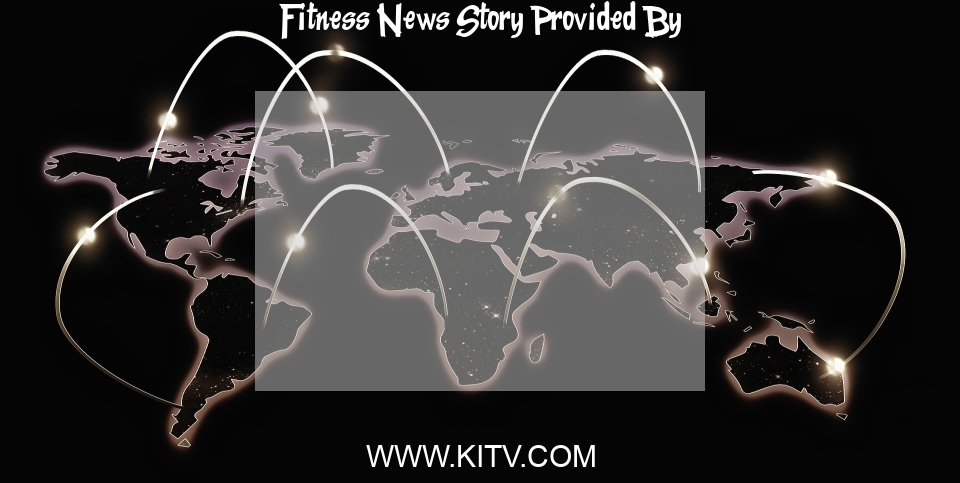 Fitness News: Registration now open for 2023 Maui 5K Run for Fitness - KITV Honolulu