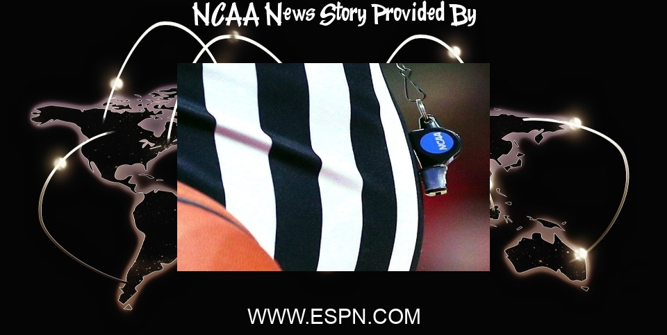NCAA News: NCAA women's basketball tournament to use 2 regional sites in 2023 - ESPN