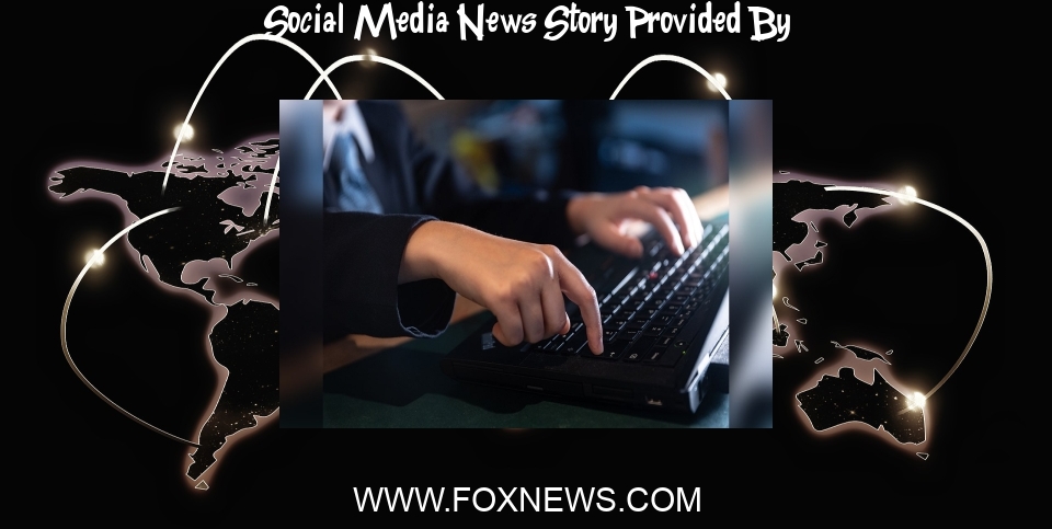 Social Media News: Parents warned social media is breeding ground for sex abuse among minors: expert - Fox News