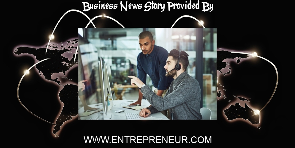 Business News: 5 Compelling Reasons to Start an Online Coaching Business - Entrepreneur