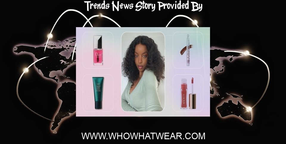 Trends News: 10 Controversial Beauty Trends That Will Take Over 2023 - Who What Wear