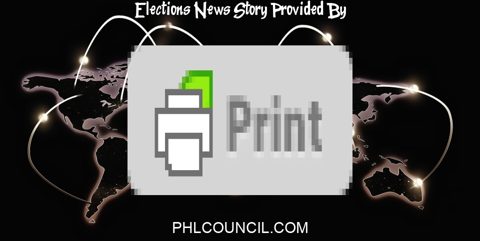 Elections News: COUNCIL PRESIDENT CLARKE ISSUES WRITS TO HOLD SPECIAL ELECTIONS IN NOVEMBER TO FILL AT LARGE COUNCIL VACANCIES - Philadelphia City Council