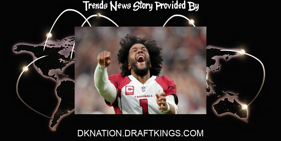 Trends News: NFL Betting Trends: Team Records Against the Spread and Totals on DraftKings Sportsbook for Week 3 - DraftKings Nation