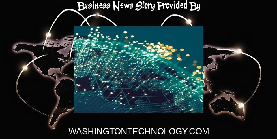 Business News: How to define the role of BD at the small business contractor - Washington Technology