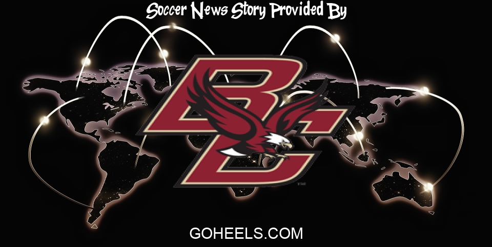 Soccer News: No. 3 Women's Soccer Blanks Syracuse - University of North Carolina Athletics - UNC Athletics