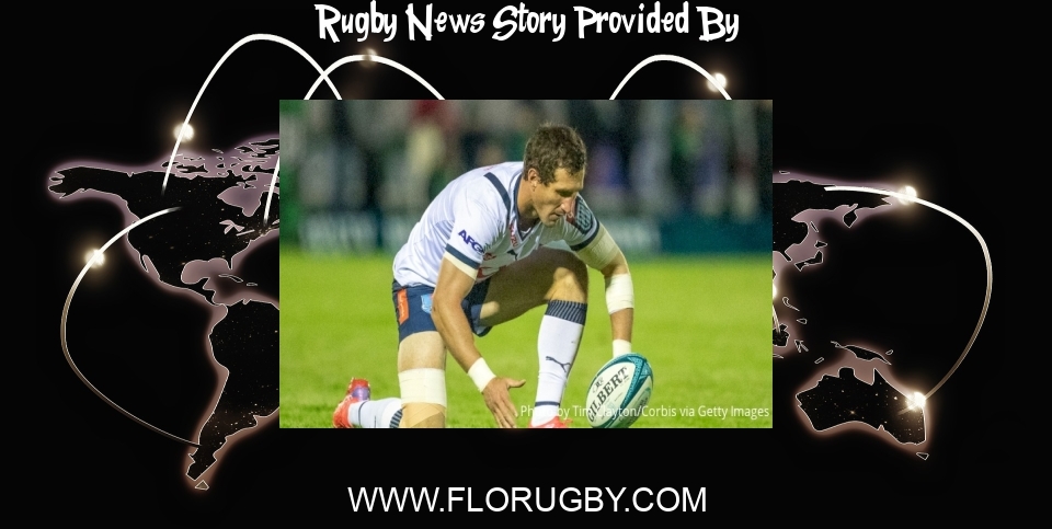 Rugby News: United Rugby Championship - Round 3 Preview And Predictions - FloRugby