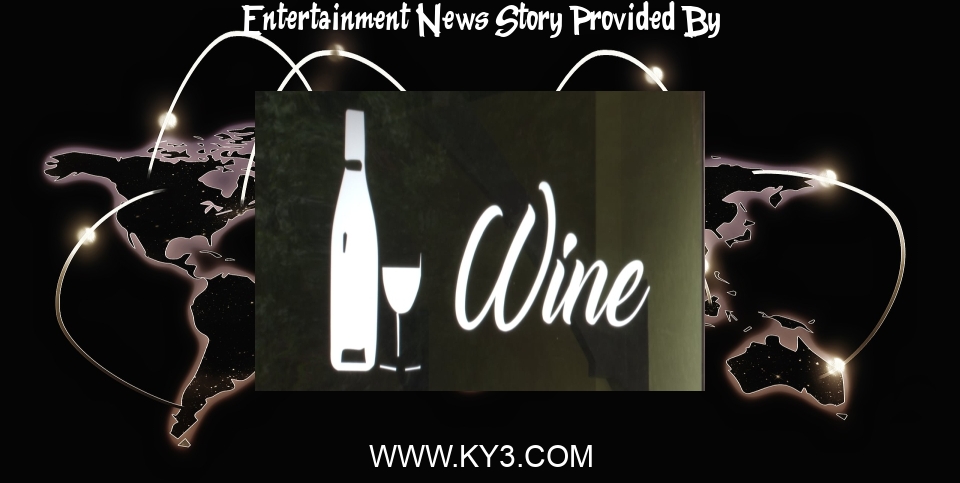 Entertainment News: Entertainment district proposal brought before Harrison, Ark. city council - KY3