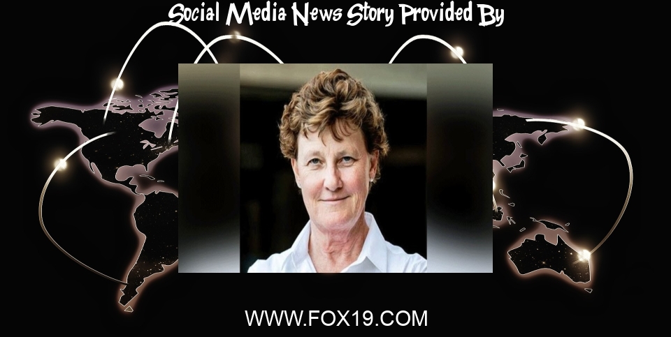 Social Media News: Hamilton County deputy lost promotion after wife’s social media post: lawsuit - FOX19