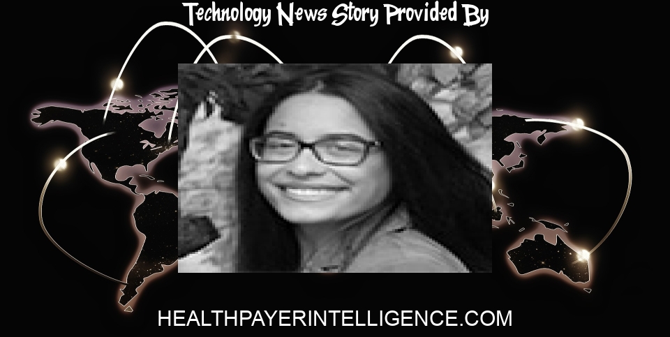 Technology News: Payers Leverage Technology to Boost Maternal Health Outcomes - HealthPayerIntelligence.com