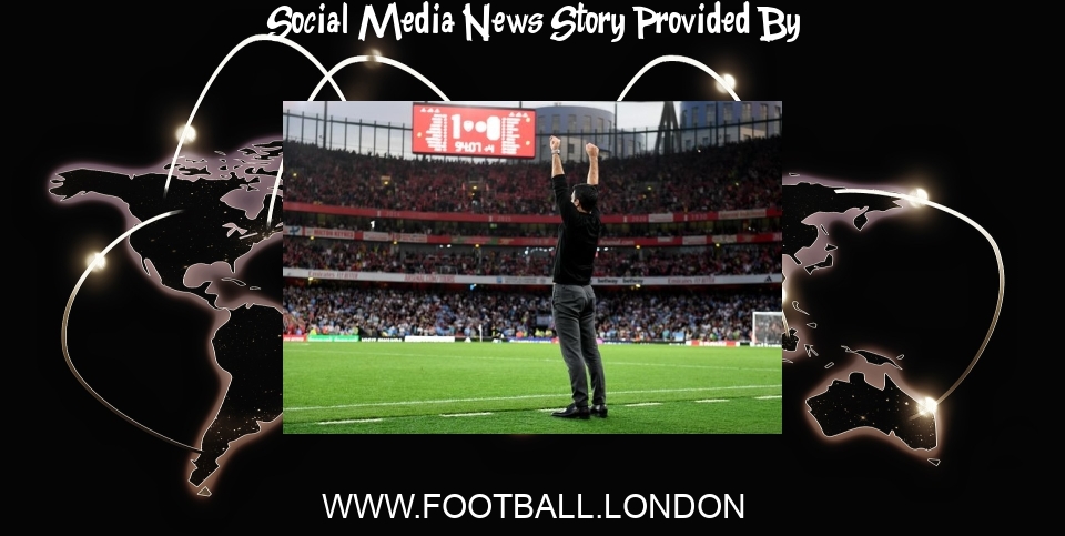 Social Media News: Social media companies must do more to stop online abuse as Declan Rice's partner takes action - Football.London
