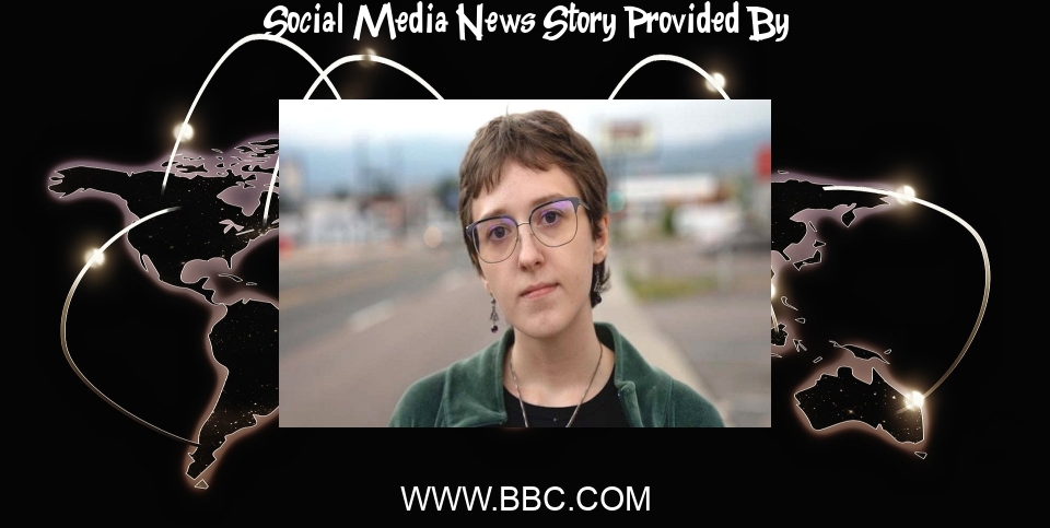 Social Media News: 'I was addicted to social media - now I'm suing Big Tech' - BBC.com