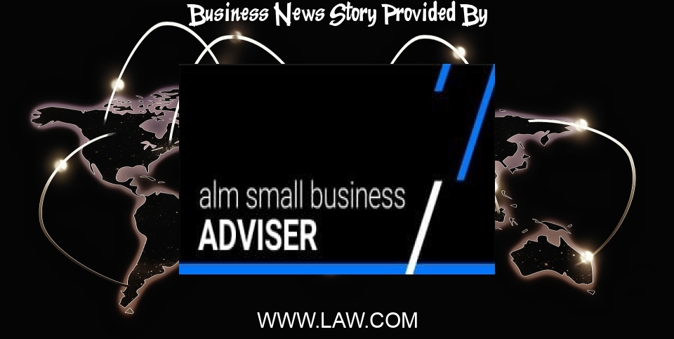 Business News: Relocating a Business to a New Market: Key Factors to Consider | Daily Business Review - Law.com