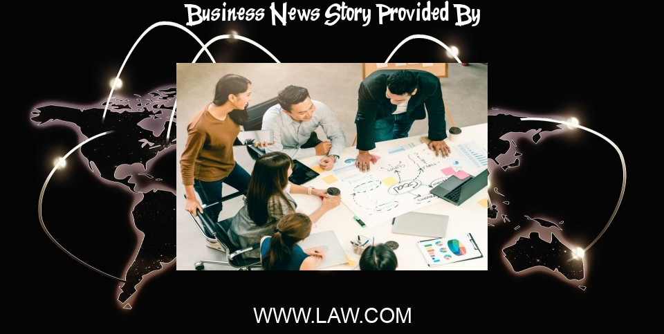 Business News: 4 Things Small Business Owners Should Do to Prepare for Year-End | Daily Business Review - Law.com