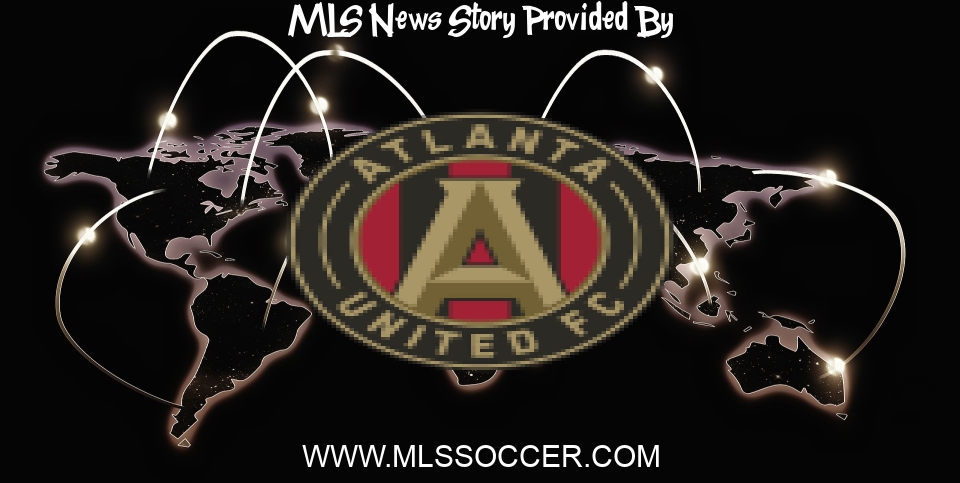 MLS News: Winners and losers from the MLS Secondary Transfer Window | MLSSoccer.com - MLSsoccer.com