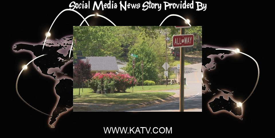 Social Media News: Arkansas BBB warns of rising social media rental scams, provides prevention tips - KATV