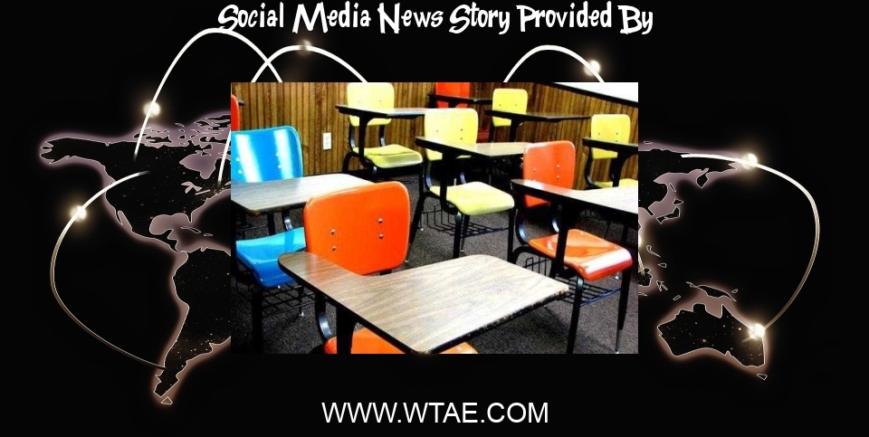 Social Media News: Social media threat made against Pittsburgh area schools - WTAE Pittsburgh