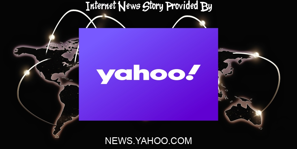 Internet News: Look Back ... to internet access coming to libraries, 1997 - Yahoo News