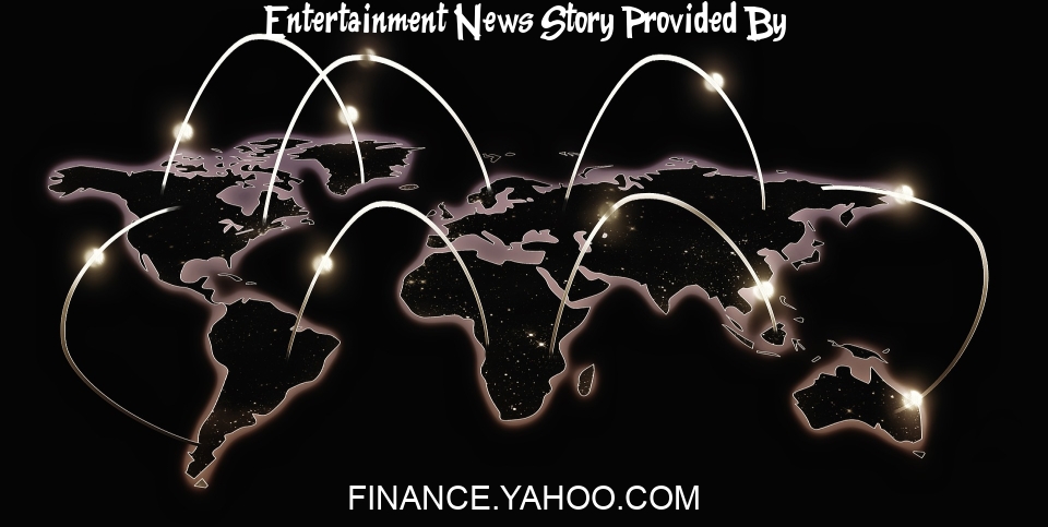 Entertainment News: DGTL Holdings Inc. Signs New Advertising Study with Entertainment Development and Production Company - Yahoo Finance