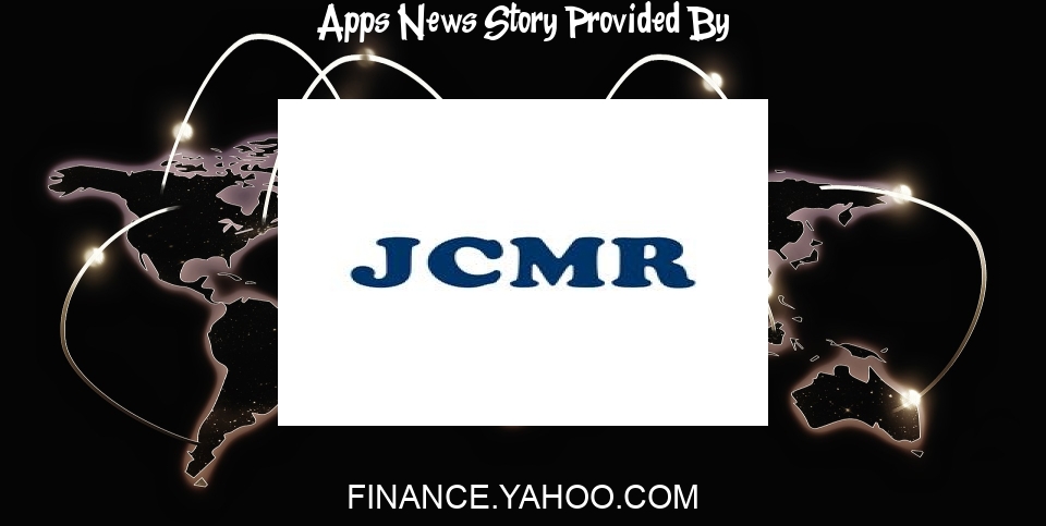 Apps News: The Global Healthy Sleep Apps Market Рrојесtеd Tо Rеасh А Vаluе Оf Uѕ$ 4,239.3 Мn Іn 2025 | JC Market Research - Yahoo Finance