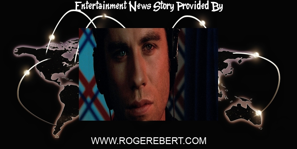 Entertainment News: Home Entertainment Guide: September 2022 | TV/Streaming - Roger Ebert