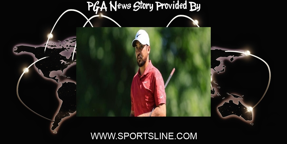 PGA News: 2023 Farmers Insurance Open One and Done picks, sleepers, purse: PGA Tour predictions, expert golf betting advice from DFS pro - SportsLine.com - SportsLine