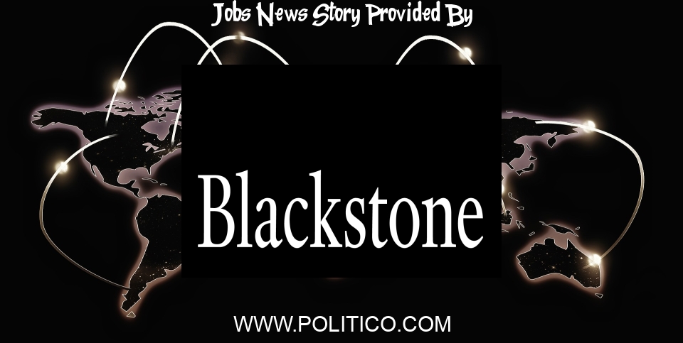 Jobs Report News: POLITICO Playbook PM: The jobs report shocker- POLITICO - POLITICO