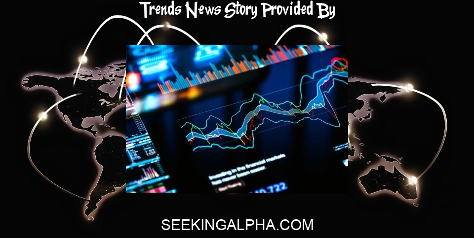 Trends News: TaskUS: Riding On Strong Secular Digital Trends (NASDAQ:TASK) - Seeking Alpha