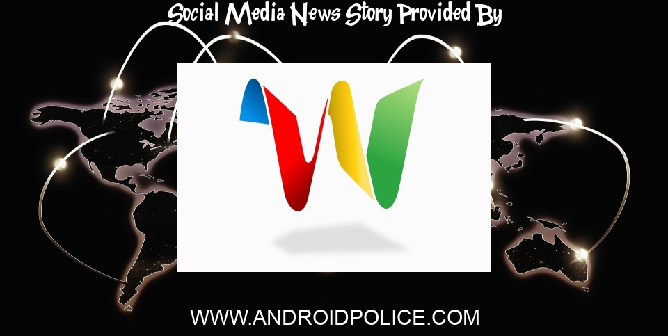 Social Media News: 5 failed Google social media platforms - Android Police