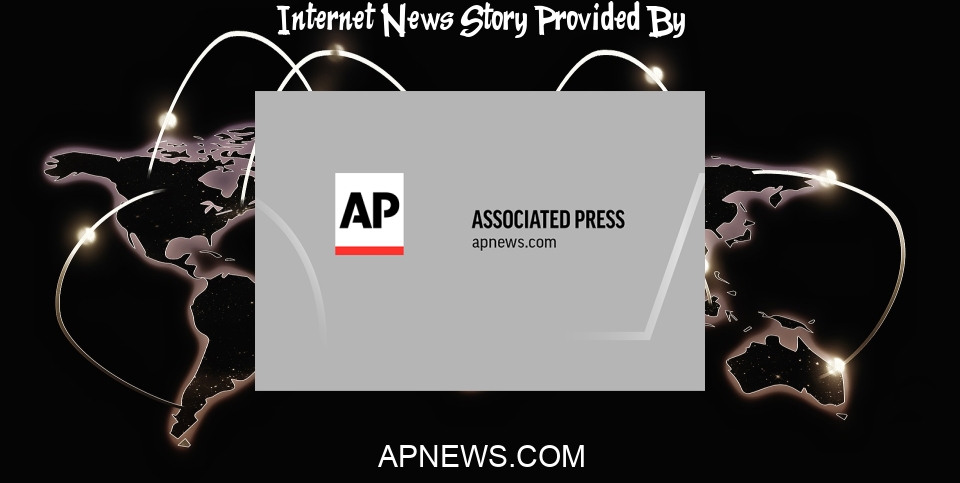 Internet News: Internet Initiative: Fiscal Q1 Earnings Snapshot - The Associated Press - en Español