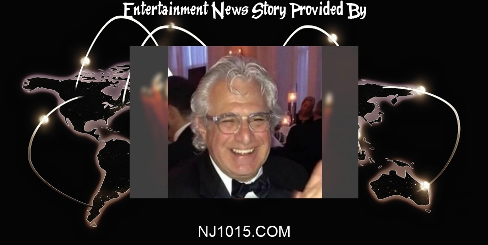 Entertainment News: New Jersey loses music and entertainment icon Sammy Boyd - New Jersey 101.5 FM