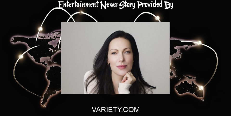 Entertainment News: Laura Prepon Signs With Mainstay Entertainment (EXCLUSIVE) - Variety
