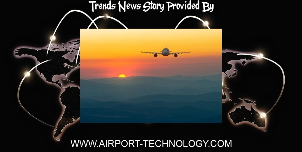 Trends News: Airlines trends: Pilots the top term on Twitter in August 2022 - Airport Technology