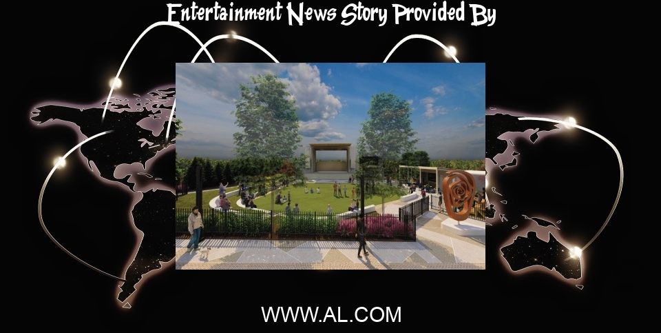 Entertainment News: Work to begin on Village Green, Hoover’s entertainment district - AL.com