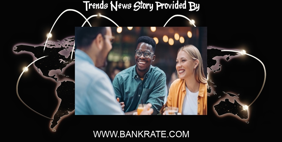 Trends News: Investing Trends And Statistics For Millennials In 2022 - Bankrate.com